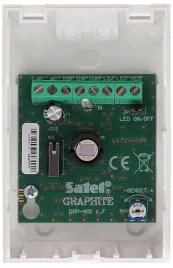 czujka-podczerwieni-ruchu-pir-satel-graphite