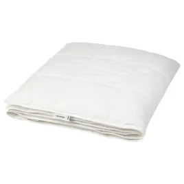 ciepla-koldra-zimowa-150x200-cm-z-puchu-i-pierza