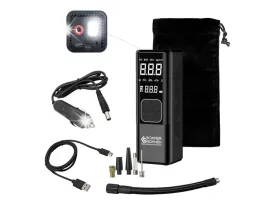 kompresor-akumulatorowy-pompka-rowerowa-do-roweru-samochodu-auta-powerbank