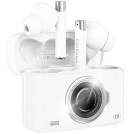 onikuma-sluchawki-bezprzewodowe-bluetooth-sportowe-douszne-tws-bt-5-3