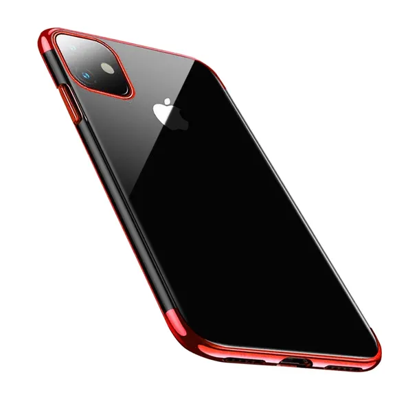 plecki-raltek-do-apple-iphone-12-pro-czerwony