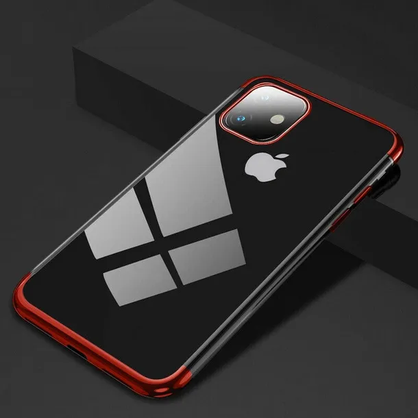 plecki-raltek-do-apple-iphone-12-pro-czerwony-kolor-czerwony