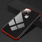 plecki-raltek-do-apple-iphone-12-pro-czerwony-kolor-czerwony