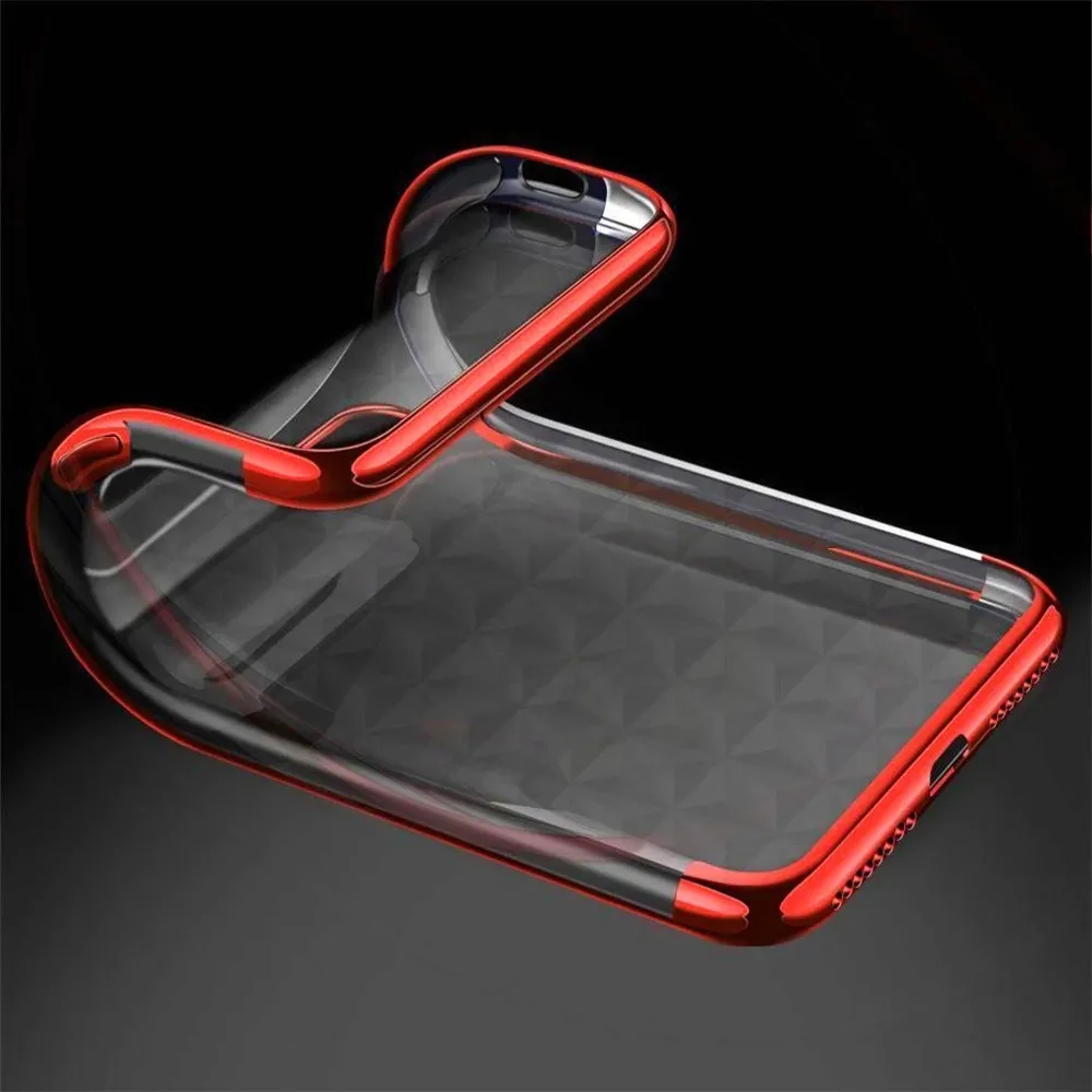 plecki-raltek-do-apple-iphone-12-pro-czerwony