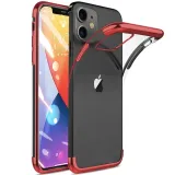 plecki-raltek-do-apple-iphone-12-pro-czerwony-material-tworzywo-sztuczne