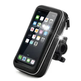 rowerowy-uchwyt-na-telefon-do-roweru-hulajnogi-na-kierownice-uniwersalny
