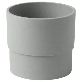 oslonka-doniczki-szara-9-cm-do-wnetrz-i-ogrodu-nypon