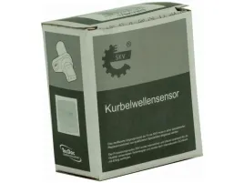 czujnik-polozenia-walu-korbowego-opel-vectra-a-1-6-2-0-b-1-6