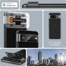 szklo-na-aparat-do-google-pixel-8-spigen-optik-ez-fit-oslona-na-obiektyw