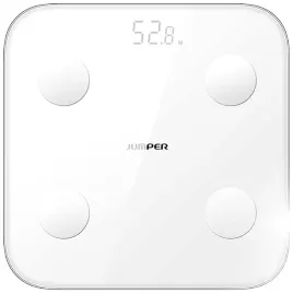 analityczna-waga-bmi-pomiar-tluszczu-wody-elektroniczna-jumper-aplikacja