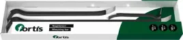 fortis-zestaw-gwozdziownic-lomow-owalnych-3szt