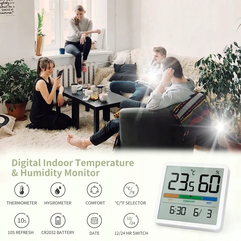 termometr-niktrade-58145342-bialy