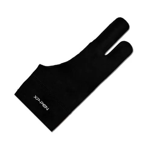 tablet-graficzny-xp-pen-206491957