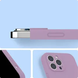 plecki-mobes-do-apple-iphone-12-pro-max-fioletowy