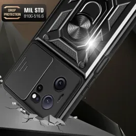 plecki-niktrade-do-xiaomi-13t-pro-niebieski