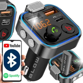 transmiter-bluetooth-audio-fm-mp3-bt-szybka-ladowarka-3x-usb-qc-3-0-rgb