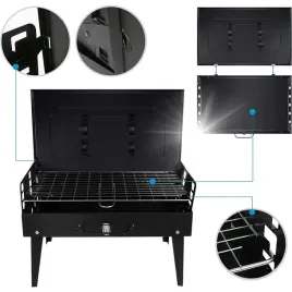 grill-turystyczny-przenosny-weglowy-skladany-bbq-kempingowy-walizka-pojemny