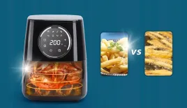 frytkownica-beztluszczowa-air-fryer-4-2l-moc-1400w-odin