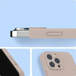 plecki-mobes-do-apple-iphone-12-pro-max-bezowy