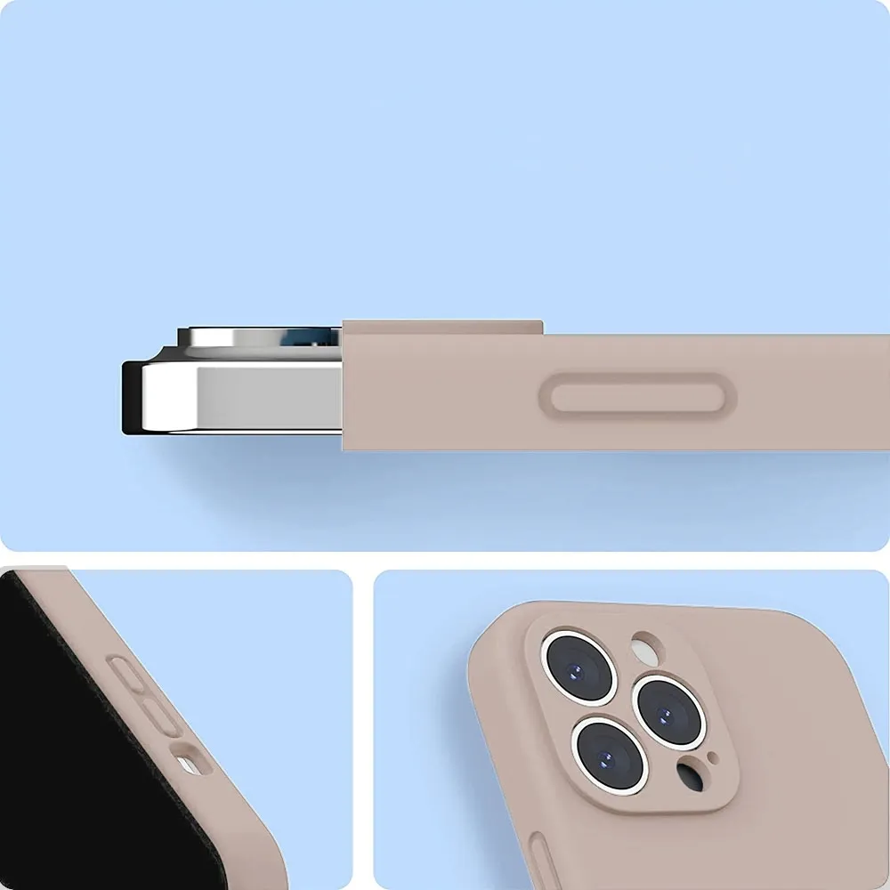 plecki-mobes-do-apple-iphone-12-pro-max-bezowy