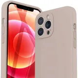 plecki-mobes-do-apple-iphone-12-pro-max-bezowy-przeznaczenie-apple