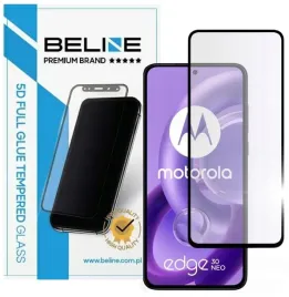 szklo-hartowane-do-motorola-edge-30-neo-1-szt