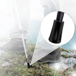 10x-nasadki-nakladki-koncowki-gumy-na-kije-kijki-do-nordic-walking-trekking