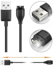 ladowarka-kabel-usb-garmin-fenix-4-4s-5-5x-6-6s-7