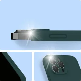 plecki-niktrade-do-apple-iphone-12-pro-max-zielony