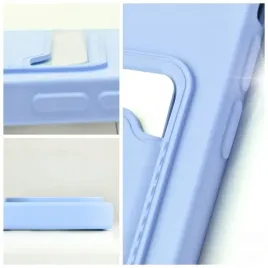 plecki-niktrade-do-xiaomi-redmi-13c-niebieski
