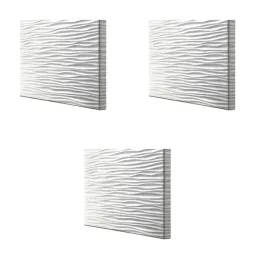 3-szt-besta-kombinacja-szafek-sciennych-bialy-laxviken-bialy-60x42x64