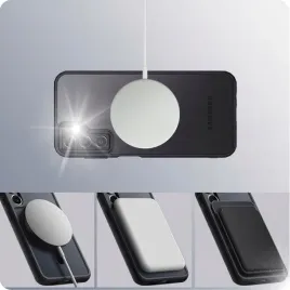 plecki-niktrade-do-samsung-galaxy-a52-5g-czarny