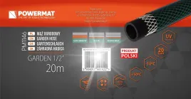 waz-ogrodowy-do-wody-1-2-20m-3-warstwowy-20-bar