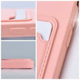 etui-z-klapka-niktrade-do-xiaomi-redmi-13c-rozowy
