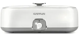 wloska-jogurtownica-domowy-jogurt-4-sloiki-180ml-g3ferrari-fermento-20w