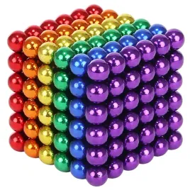 neocube-kulki-magnetyczne-5-mm-216-szt-kolorowe
