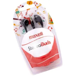 sluchawki-maxell-stereo-buds-przewodowe-power-bass