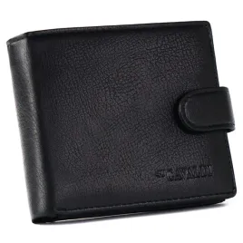 4u-cavaldi-portfel-skora-ekologiczna-czarny-m621l-pu-6816-mezczyzna