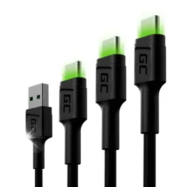 zestaw-przewodow-kabgcset01-gc-gc-ray-0-3m-1-2m-2m-green-cell-da