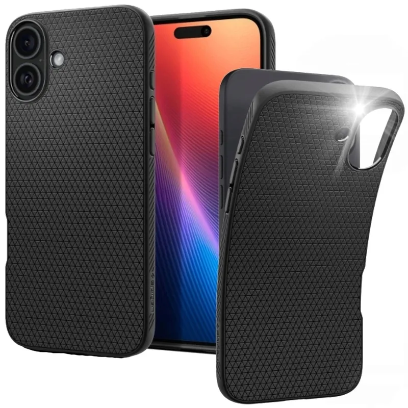 plecki-niktrade-do-apple-iphone-16-czarny
