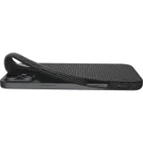 plecki-niktrade-do-apple-iphone-16-czarny-przeznaczenie-apple