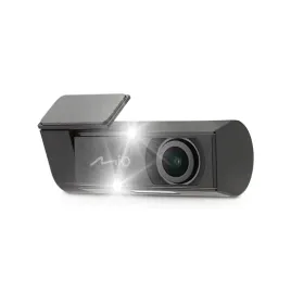 mio-mivue-e60-kamera-tylna-do-wideorejestratorow-mivue-935w-i-955w