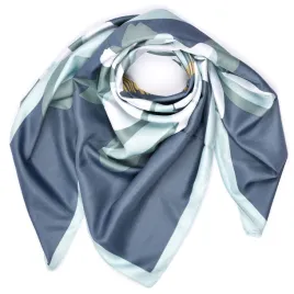 chusta-damska-apaszka-pod-szyje-lekka-elegancka