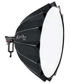 softbox-fotograficzny-studyjny-bowens-akcesoria-plaster-miodu-pokrowiec