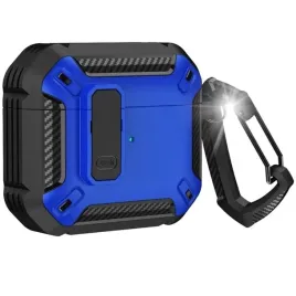 etui-do-airpods-pro-2-sluchawek-apple-wytrzymale-case-obudowa-pokrowiec