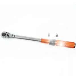 klucz-dynamometryczny-bjc-1-2-20-120-nm-dwukierunkowy-dynamometr