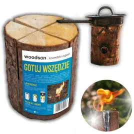 palenisko-ogrodowe-kuchenka-turystyczna-pochodnia-ognisko-swieca-grill-20cm