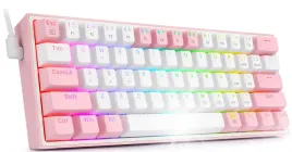 klawiatura-mechaniczna-redragon-k617-rgb-fizz-red-box-switch-bialo-rozowa