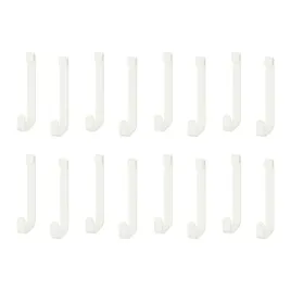8-szt-haczyk-enhet-bialy-6x24-mm-2-sztuki-do-lazienki-kuchni