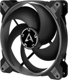 wentylator-arctic-120-x-120-mm-1390985374
